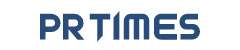 上場している国内SaaSの一覧:株式会社PR TIMES