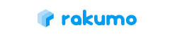 上場している国内SaaSの一覧:rakumo 株式会社