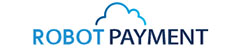 上場している国内SaaSの一覧:株式会社ROBOT PAYMENT