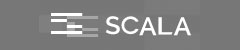 上場している国内SaaSの一覧:株式会社スカラ