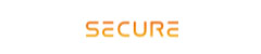 上場している国内SaaSの一覧:株式会社セキュア