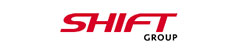 上場している国内SaaSの一覧:株式会社SHIFT