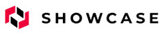 上場している国内SaaSの一覧:株式会社ショーケース