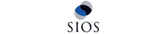 上場している国内SaaSの一覧:サイオス株式会社