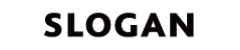 上場している国内SaaSの一覧:スローガン株式会社