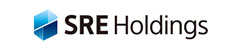 上場している国内SaaSの一覧:SREホールディングス株式会社
