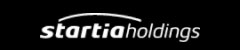 上場している国内SaaSの一覧:スターティアホールディングス