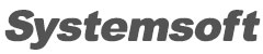 上場している国内SaaSの一覧:株式会社システムソフト