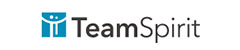上場している国内SaaSの一覧:株式会社チームスピリット