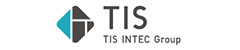 上場している国内SaaSの一覧:TIS株式会社