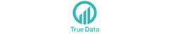 上場している国内SaaSの一覧:株式会社True Data