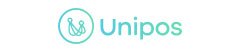 上場している国内SaaSの一覧:Unipos株式会社