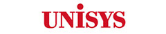 上場している国内SaaSの一覧:日本ユニシス株式会社