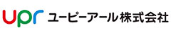 上場している国内SaaSの一覧:ユーピーアール株式会社