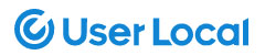 上場している国内SaaSの一覧:株式会社ユーザーローカル