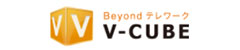 上場している国内SaaSの一覧:株式会社ブイキューブ