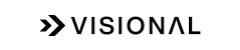 上場している国内SaaSの一覧:ビジョナル・インキュベーション株式会社