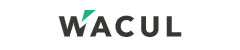 上場している国内SaaSの一覧:株式会社WACUL
