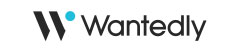 上場している国内SaaSの一覧:ウォンテッドリー株式会社