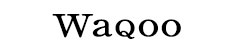 上場している国内SaaSの一覧:株式会社Waqoo