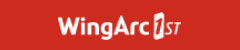 上場している国内SaaSの一覧:ウイングアーク1st株式会社