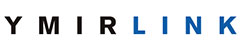上場している国内SaaSの一覧:ユミルリンク株式会社