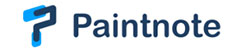 バーティカルSaaSの一覧：Paintnote