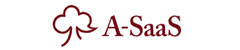 バーティカルSaaSの一覧：A-SaaS