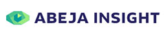 バーティカルSaaSの一覧：ABEJA Insight