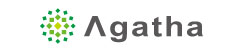 バーティカルSaaSの一覧：Agatha