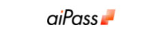 バーティカルSaaSの一覧：aiPass