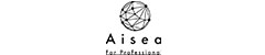 バーティカルSaaSの一覧：Aisea
