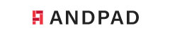 バーティカルSaaSの一覧：ANDPAD
