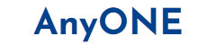 バーティカルSaaSの一覧：AnyONE