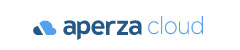 バーティカルSaaSの一覧：アペルザクラウド