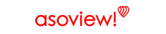バーティカルSaaSの一覧：アソビュー！レジャークラウドアナリティクス