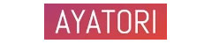 バーティカルSaaSの一覧：AYATORI