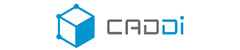 バーティカルSaaSの一覧：CADDi