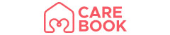 バーティカルSaaSの一覧：CAREBOOK