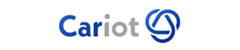 バーティカルSaaSの一覧：Cariot