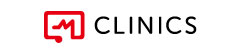 バーティカルSaaSの一覧：CLINICS