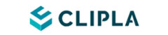 バーティカルSaaSの一覧：CLIPLA