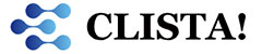 バーティカルSaaSの一覧：CLISTA!