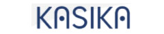 バーティカルSaaSの一覧：KASIKA