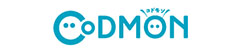 バーティカルSaaSの一覧：コドモン