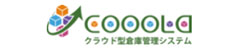 バーティカルSaaSの一覧：COOOLa