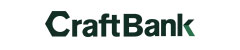 バーティカルSaaSの一覧：CraftBank