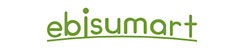 バーティカルSaaSの一覧：ebisumart
