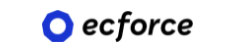 バーティカルSaaSの一覧：ecforce