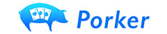 バーティカルSaaSの一覧：Porker